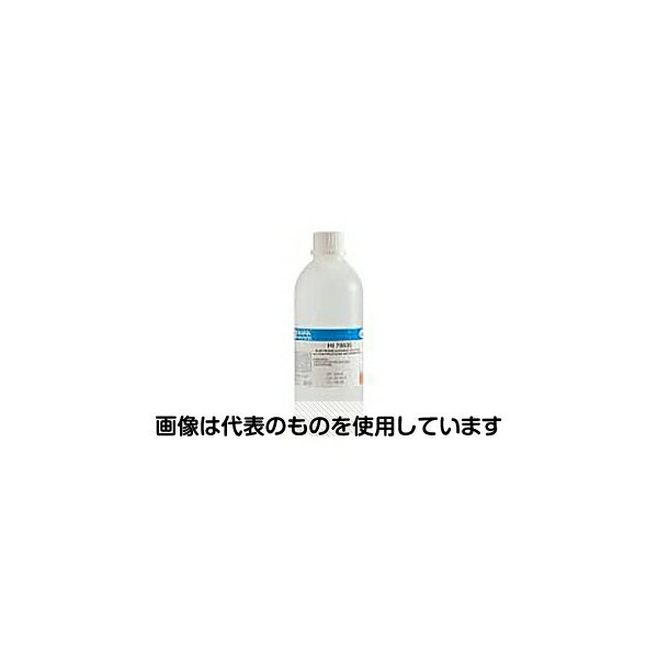 【アズワン AS ONE】物理・物性測定器 物性・物理量測定機器 物理、物性測定関連機器 ●ワインの染みの除去用 商品の仕様 ●500mL ●JANコード：4580304562788 【※ご注意ください】商品は代表の画像を使用しています。