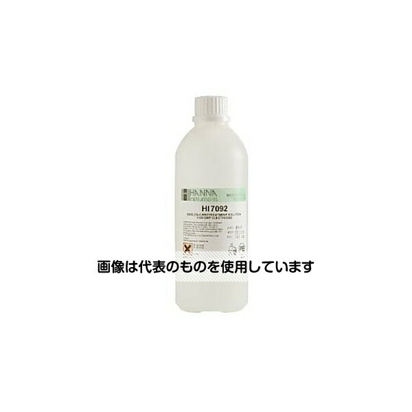 【アズワン AS ONE】物理・物性測定器 物性・物理量測定機器 物理、物性測定関連機器 商品の仕様 ●500mL ●JANコード：4580304563112 【※ご注意ください】商品は代表の画像を使用しています。