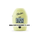 ハンナ インスツルメンツ デジタル吸光光度計 Checker HC(六価クロムHR) HI723 入数:1セット
