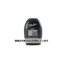 ハンナ インスツルメンツ デジタル吸光光度計 Checker HC(フッ化物HR) HI739 入数:1セット