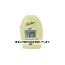 ハンナ インスツルメンツ デジタル吸光光度計 Checker HC(六価クロムLR) HI749 入数:1セット