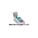 ハンナ インスツルメンツ ワイン用濁度&ベントナイト測定器 HI83749 入数:1セット
