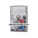 三和電気計器(sanwa) アナログマルチテスタ FET電子テスタ EM7000 1個