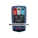 三和電気計器(sanwa) 三相交流検相器 KS3 1個(4)