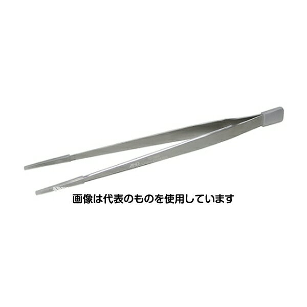エー・アンド・デイ 分銅操作専用ピンセット AD-1689 入数：1個
