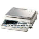アズワン(AS ONE) スイッチング電源(AC/DC) 1500W 12V出力 HWS1500-12 1個