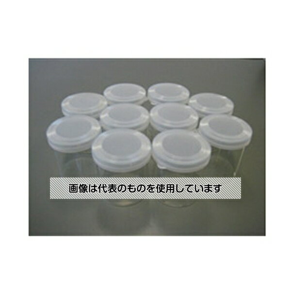 Thermometers - エー・アンド・デイ ガラス保存容器 10個セット AX-SV-38 1セット(10個入)