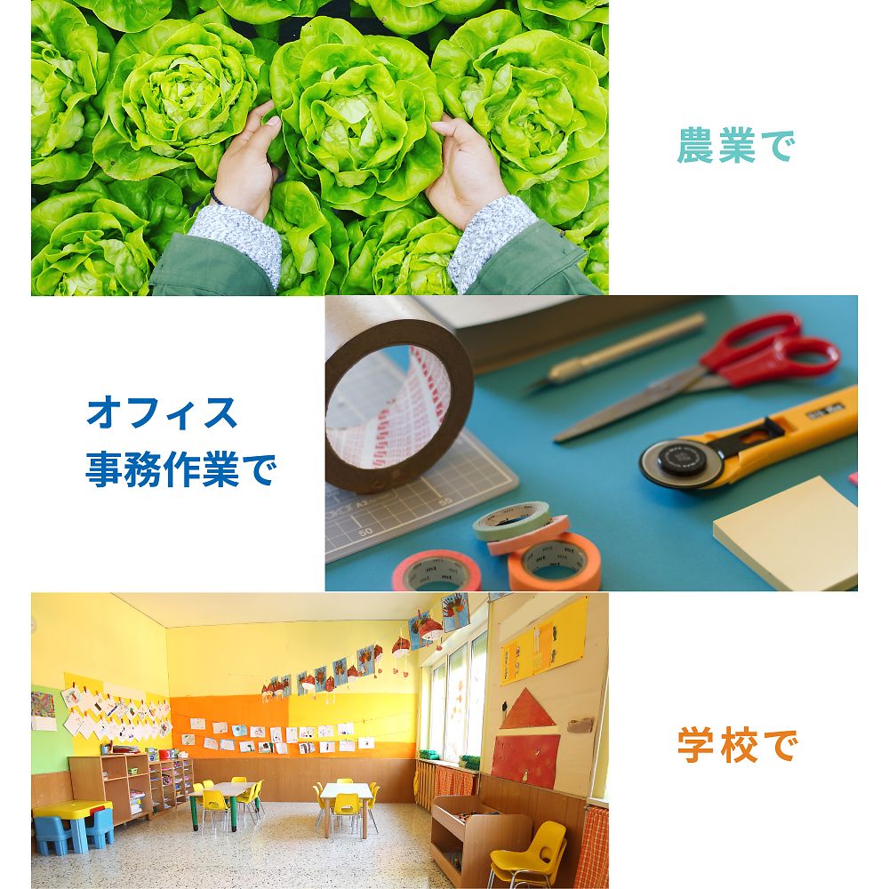 セミプロDIY店ファーストのアズワン(AS ONE) 高精度スケール・コンパクトスケール HTシリーズ ひょう量:310g 最小表示:0.1g HT300-JA 入数：1個｜アングル3