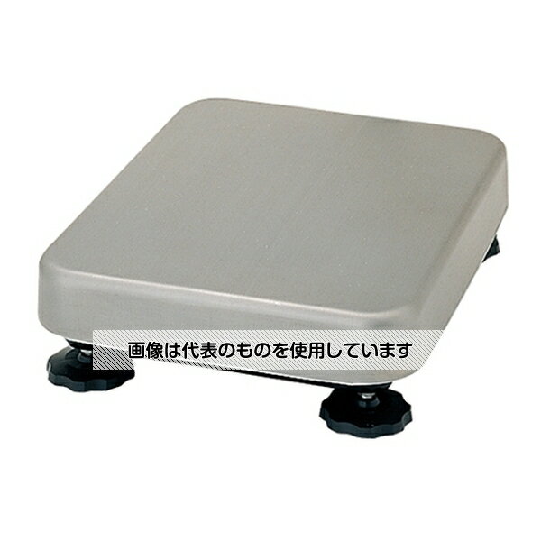 ����������ɡ��ǥ� �ɿС��ɿ������ SB-100K12 SB100K12-JA ������1��