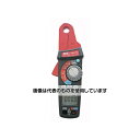 マザーツール 微弱電流用交流/直流デジタルクランプメーター MT-119 入数:1個