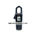 フリアーシステムズ コンパクトクランプメーター 600V CM72 1個(4)