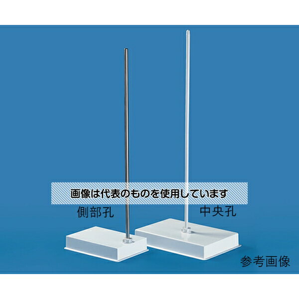 TARSONS スタンド PP製 200×300(側部孔) 144020 1個