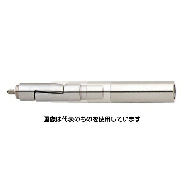 �֥�å��ե������ �����å����ͥ��ȥ��åץ�� SP-7Y 1��