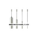 ブルックフィールド 低粘度用 LVシリンダースピンドル 4本セット CLV 1箱