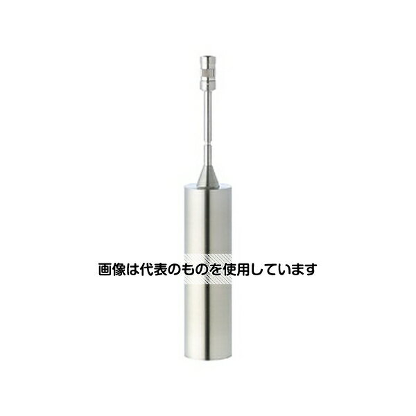 ブルックフィールド Teflon(R)コート スピンドル LV-1T 1個