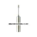 ブルックフィールド Teflon(R)コート スピンドル LV-1T 1個