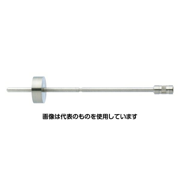 ブルックフィールド Teflon(R)コート スピンドル LV-2T 1個