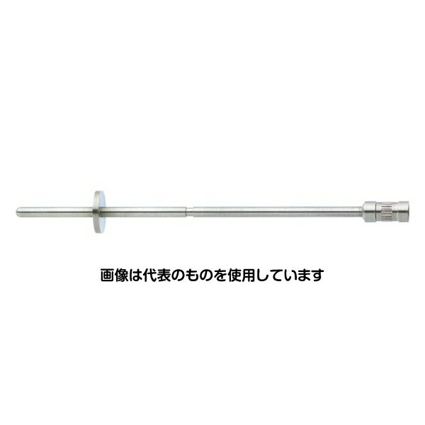 ブルックフィールド Teflon(R)コート スピンドル LV-3T 1個