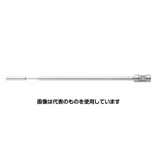 ブルックフィールド Teflon(R)コート スピンドル LV-5T 1個