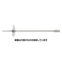 ブルックフィールド Teflon(R)コート スピンドル RVHV-4T 1個