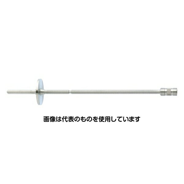 ブルックフィールド Teflon(R)コート スピンドル RVHV-5T 1個