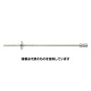 ブルックフィールド Teflon(R)コート スピンドル RVHV-6T 1個