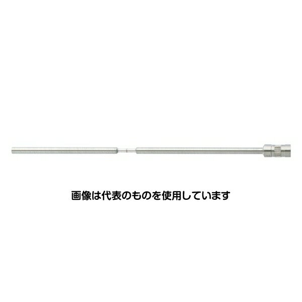 ブルックフィールド Teflon(R)コート スピンドル RVHV-7T 1個