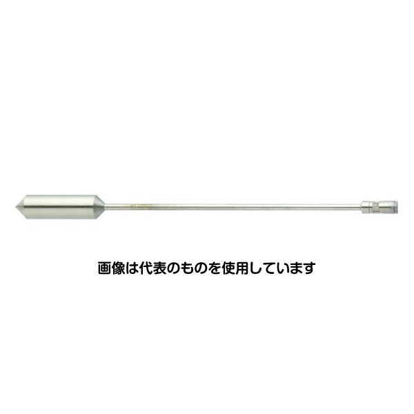 ブルックフィールド ソリッドシャフトスピンドル SC4-27BS 1個