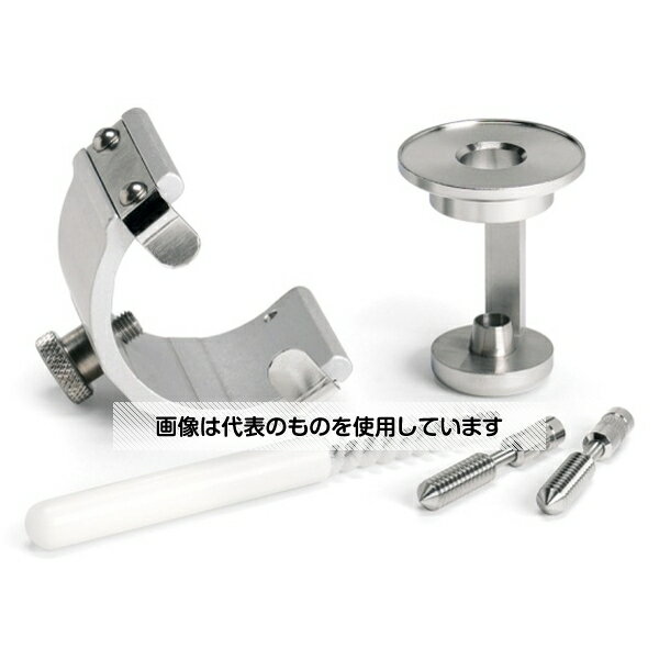 �֥�å��ե������ ���ѥ���륢���ץ������å� SAA 1��