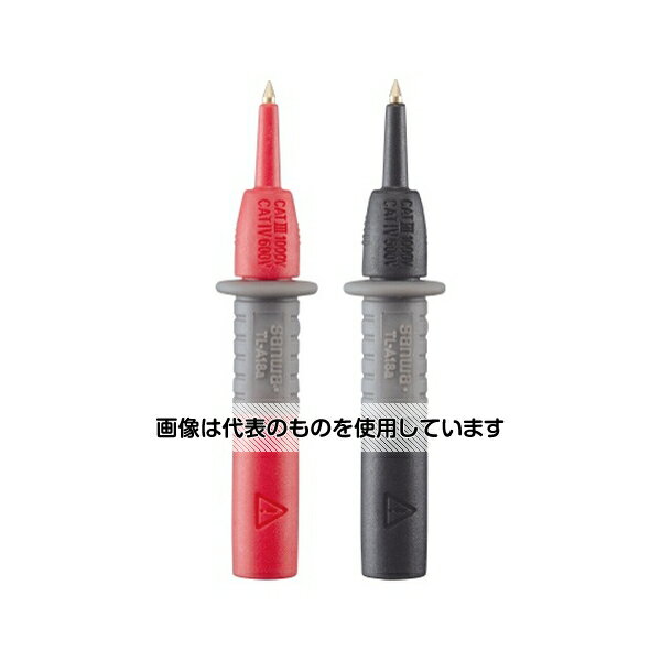 ŵ״sanwa ƥȥԥ TL-A18a 1