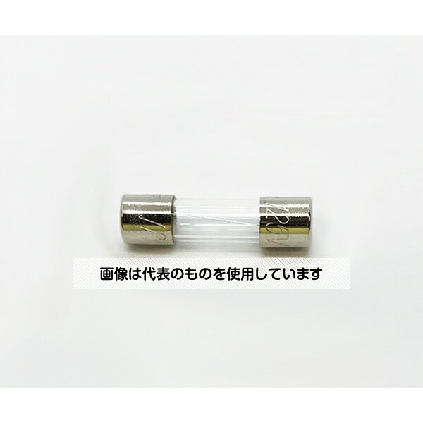 (asone) 饹ɥҥ塼5x20 1A 1289*0 1