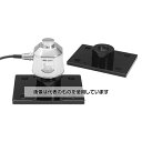 エー・アンド・デイ コラム型ステンレス製ロードセル LCC11T030-K 1個