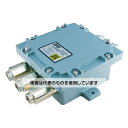 アズワン(AS ONE) 耐圧防爆型和算箱 AD-4386-4 入数:1個
