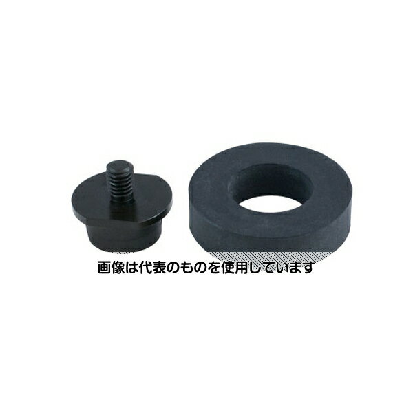 エー・アンド・デイ LC1205用ロードボタン LCLB-1 1個