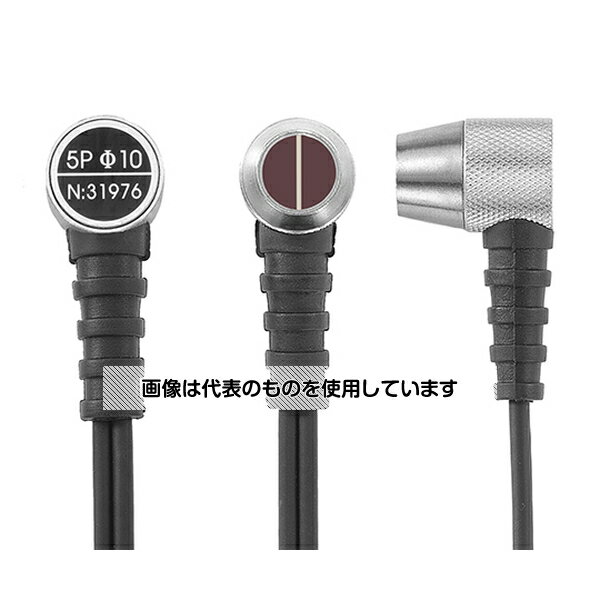 エー・アンド・デイ 超音波厚さ計(AD3255用5MHz探触子) AD-3255-03 入数：1個