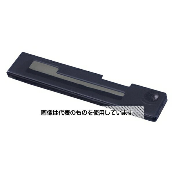 ����������ɡ��ǥ� AD-8126�ѥ��󥯥�ܥ� AX-IR-91B-S ������1��