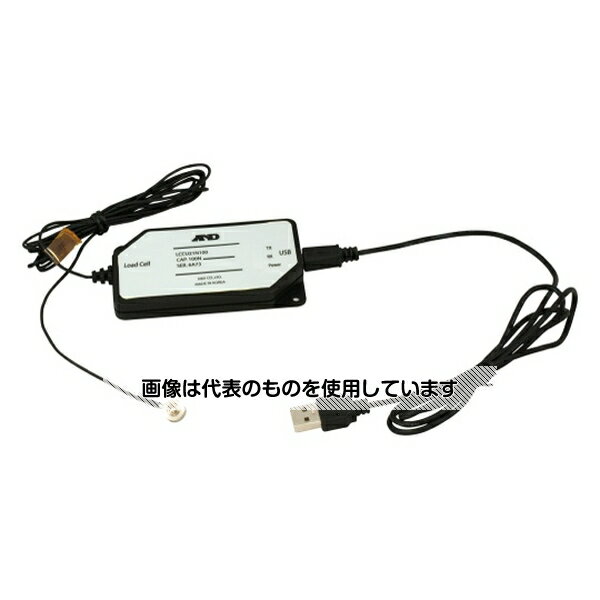 (AS ONE) ܥUSBбǥɥ LCCU21N100-JA 1