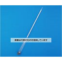安藤計器製工所 10度間比重計 1.100〜1.200 (0.001) 300mm L10-05 1本(4)