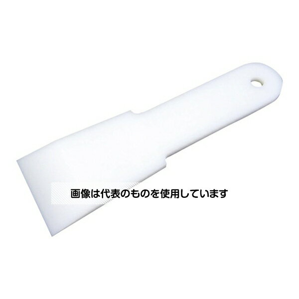 【アズワン AS ONE】物理・物性測定器 温度・湿度管理機器 温度・湿度管理関連機器 ●高耐薬の樹脂製ヘラです。 ●製薬、食品業界に人気です。 商品の仕様 ●サイズ(mm)：200×125 【※ご注意ください】商品は代表の画像を使用しています。