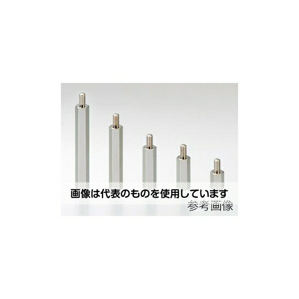 ȡѡ ϻѥ᥿륹ڡ M3 ᥹ 8mm SA-1000-M308A 1