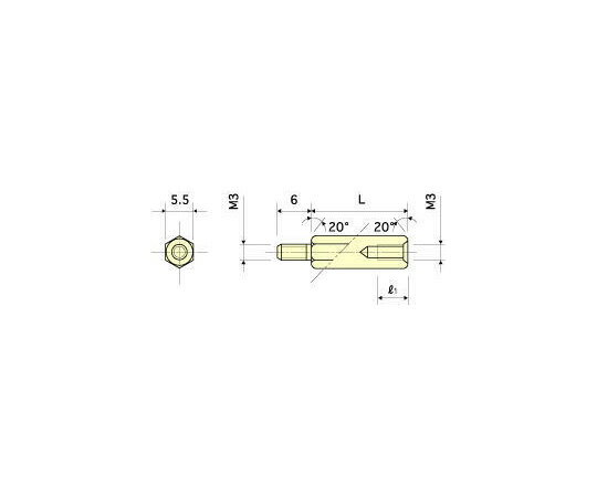 (LINEクーポン有)パナソニック FK752 ニッケル水素蓄電池 交換電池(バッテリー) Panasonic