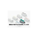 サトーパーツ スクリューレス端子台 1極4線式 緑 ML-3000-4P-G 入数:1個