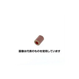 廣杉計器 ベークスペーサー M3用 8mm CX308 入数：1個