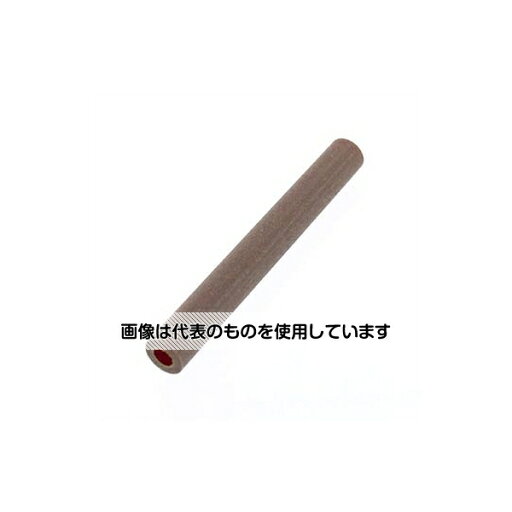 廣杉計器 ベークスペーサー M3用 50mm CX350 入数:1個 廣杉計器 ベークスペーサー M3用 50mm CX350 入数:1個