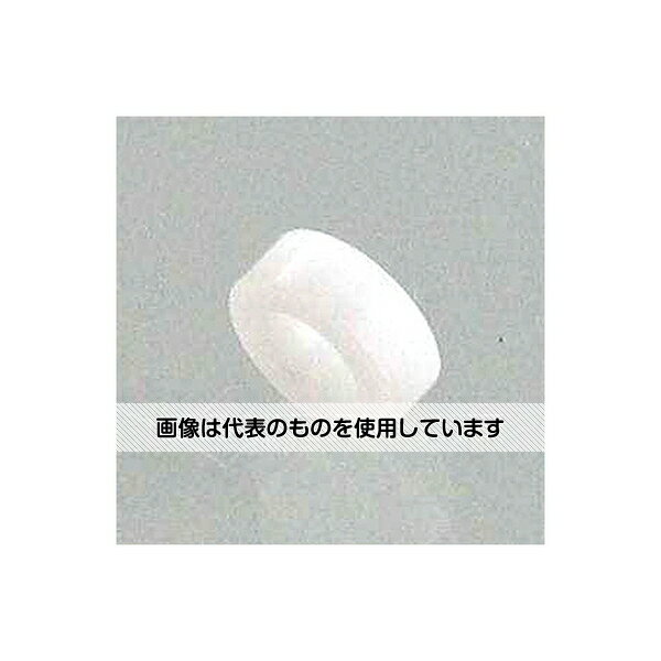 廣杉計器 ジュラコン(R)スペーサー M4用 3mm C403 入数:1個