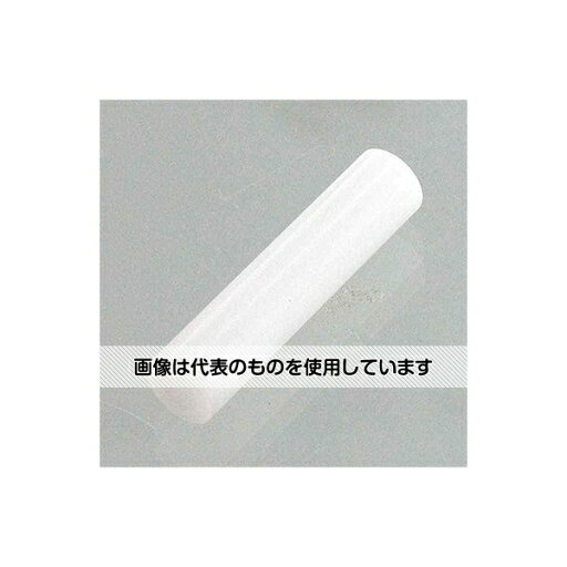 廣杉計器 ジュラコン(R)スペーサー M4用 35mm C435 入数:1個 廣杉計器 ジュラコン(R)スペーサー M4用 35mm C435 入数:1個