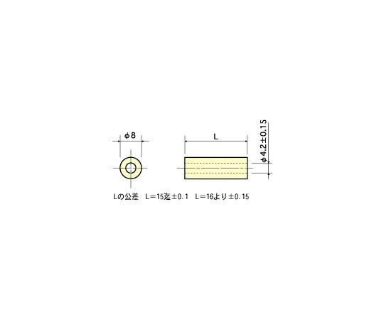 ע���״� ����饳��(R)���ڡ����� M4�� 40mm C440 ������1��
