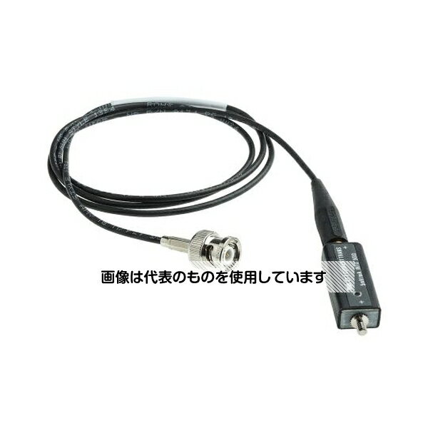 Tektronix 電流プローブ/クランプ AC 帯域幅 25 kHz〜1 GHz CT1 1個