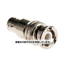 Keithley 3スロットオストライアキシャル-BNCアダプタ 7078-TRX-GND 入数:1個(4)