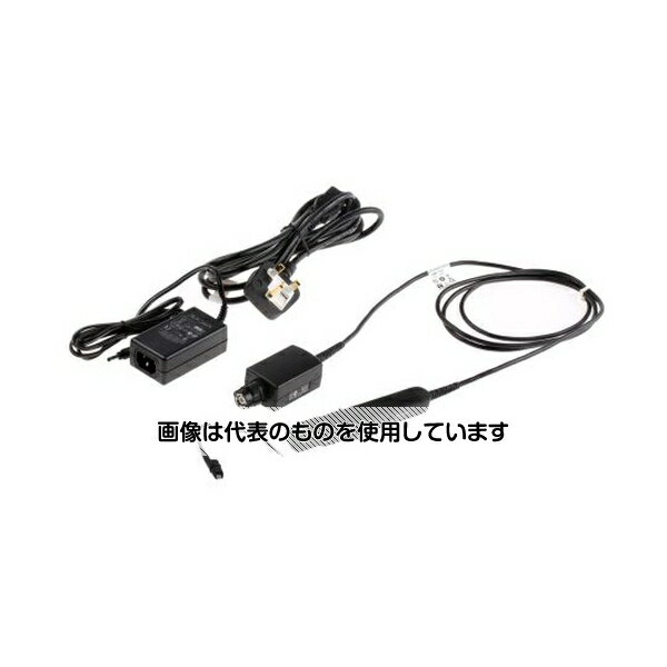 取扱停止中:アズワン(AS ONE) 電流プローブ AC / DC 帯域幅 50MHz TCP2020 入数：1個のサムネイル